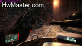 Crysis2 2011 07 31 16 14 07 296