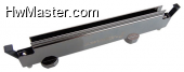ram-33_p1