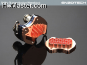 20080415173424_enzochipsetstruttura