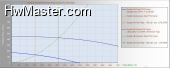 20090128000450_2