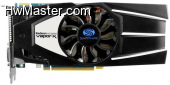sapphireradeonhd6850vapor x