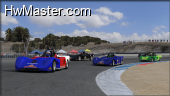 specracer ss 1 screen full