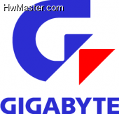 gigabyte logo