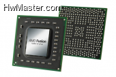 AMD APU