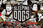 sleeping dogs 002