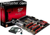 Fatal1ty X79 Professional m   1