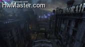 batmanac 2012 08 12 23 20 28 997