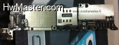 iphone5 logic board