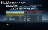 bf3 2012 08 15 21 38 24 31