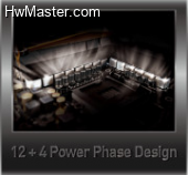 Formula 12 4Power L