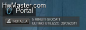 fuck