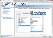 Desktop 2012 09 01 02 29 09 436