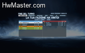 bf3 2012 09 02 19 32 41 939