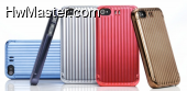 traveller case iphone