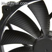 GlideStream 140 Blades