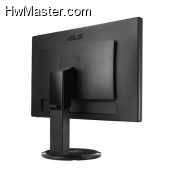 5N427pvM4m9I46To 500