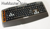 g710