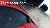 1  spectacular crashes 8