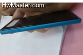 HuaweiAscendW1principal 638x425