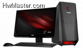 ROG TYTAN CG8480 1