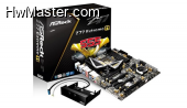 asrock 3