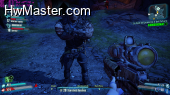 Borderlands2 2012 10 25 12 25 27 463