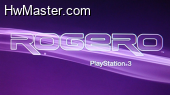 rogero