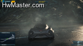 NFS13 2012 11 08 00 24 47 09