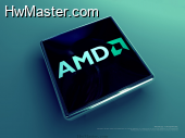 amd cash back