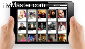 vevo ipadmini 595x346