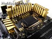socket front small