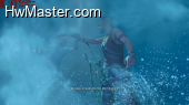 farcry3 d3d11 2012 11 30 15 53 03 853