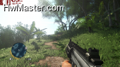farcry3 d3d11 2012 11 30 15 36 28 512