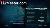 farcry3 d3d11 2012 11 30 19 26 43 934