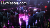 HMA 2012 11 30 04 23 45 742