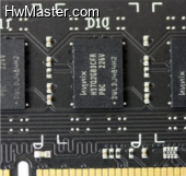 normal Patriot Extreme Masters Viper 3 Limited Edition PVI38G213C1K 19