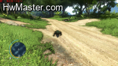 farcry3 d3d11 2012 12 02 21 29 43 200