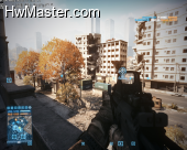 bf3 2012 12 05 00 54 54 103
