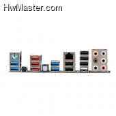 gtM2jN3DYAndJJEh 500