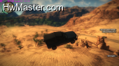JustCause2 2011 07 07 23 20 03 222