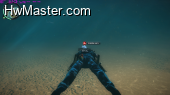 JustCause2 2011 06 16 23 04 32 751