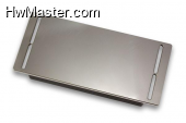ek-ram-dominator---nickel-acetal-2_600_1