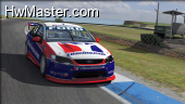 fordv8 ss 1 screen full