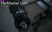 AlanWake 2012 07 23 01 01 52 481