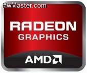 AMD Radeon HD 7990