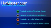 infojack