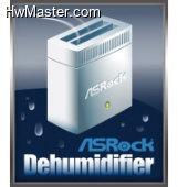 Dehumidifier L