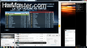 bf3