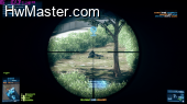 bf3 2012 08 15 18 03 59 841