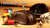 GIGABYTE 05 16x9